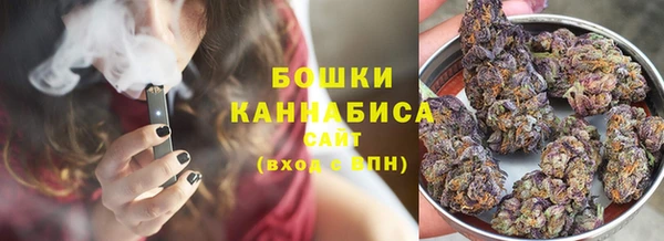 дурь Наволоки